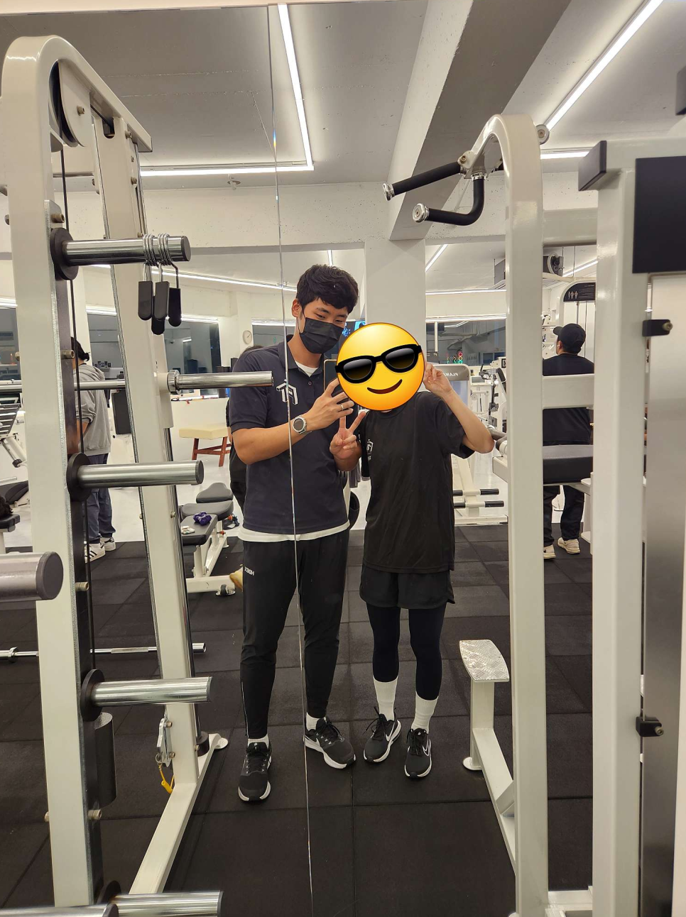 피타짐소새울역점 이미지