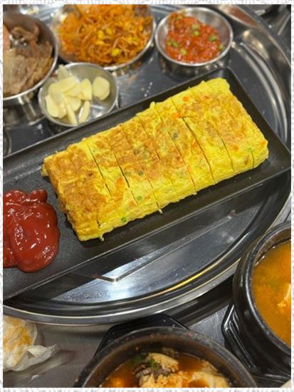 창동포차 이미지