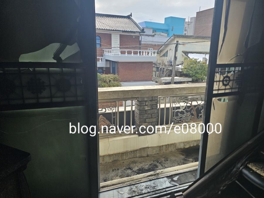 청담하우징 이미지