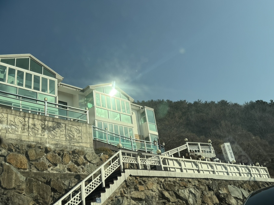 브리앙뜨스파펜션 이미지