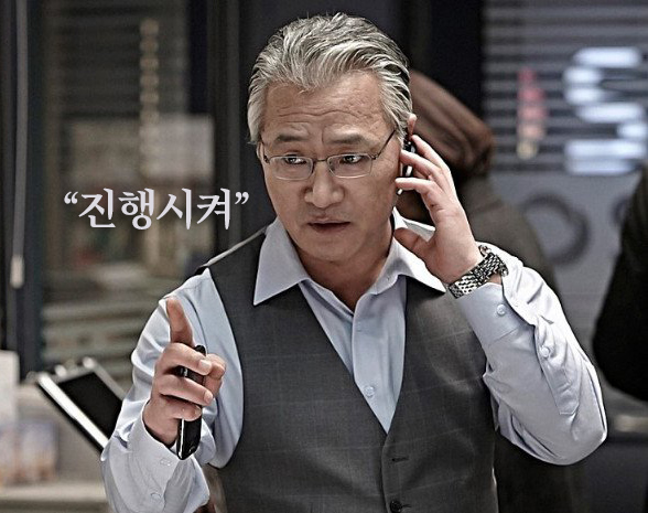 오쿠바 이미지