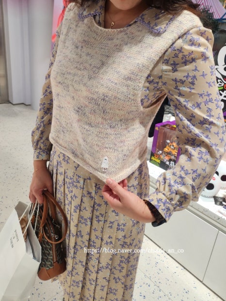 유어니팅 이미지
