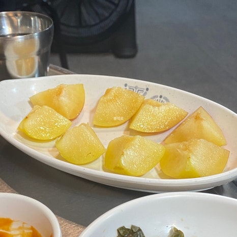 육고기 맛집 이미지