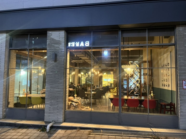 공원앞 호박농원 이미지