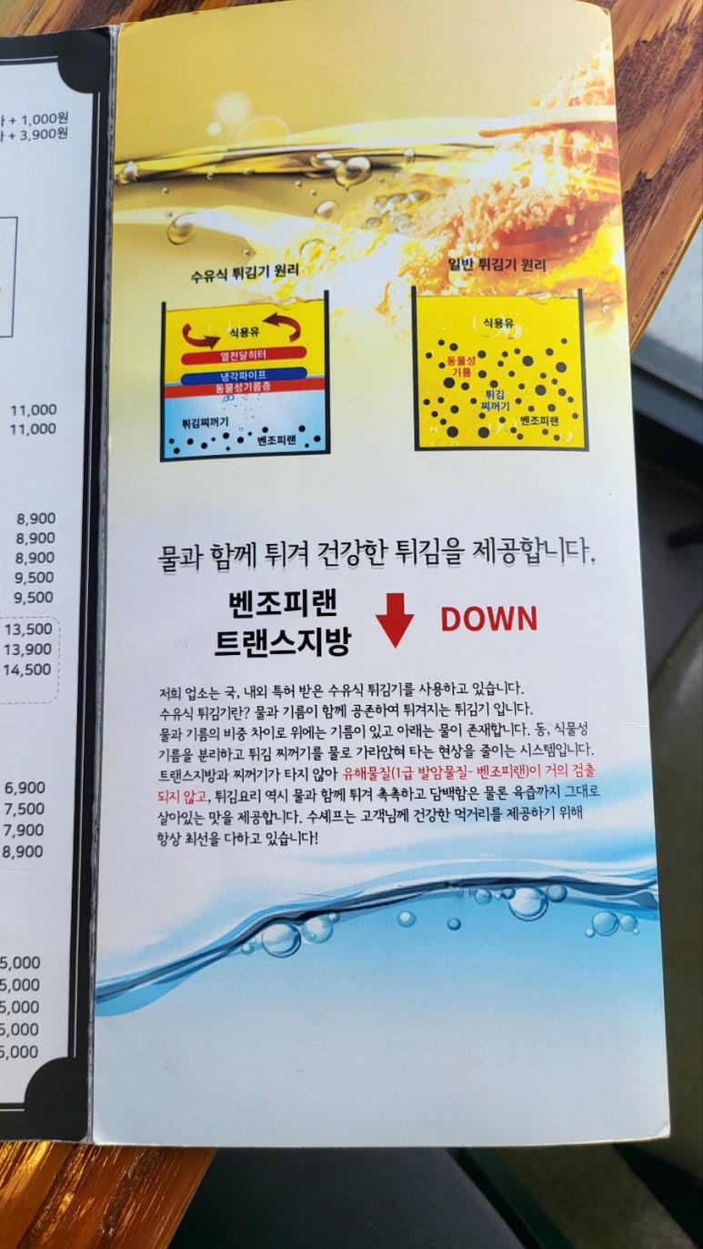 굿돈 이미지