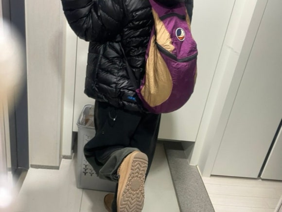 더문 이미지