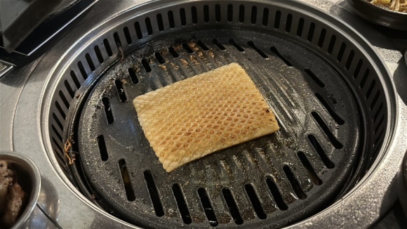 그냥갈순없자나 이미지