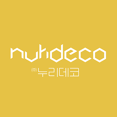 누리OA 이미지