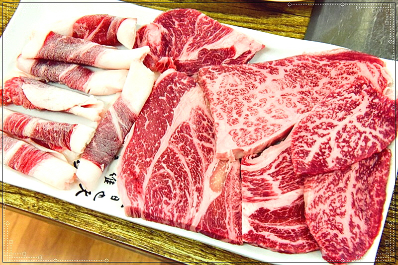 참미루축산물정육식당 이미지
