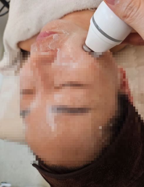 청담윤뷰티 이미지