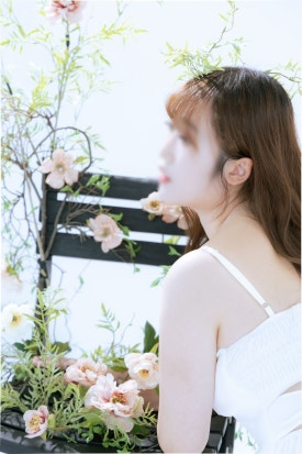 스튜디오안도 이미지