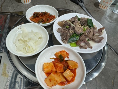 횡성면옥 이미지