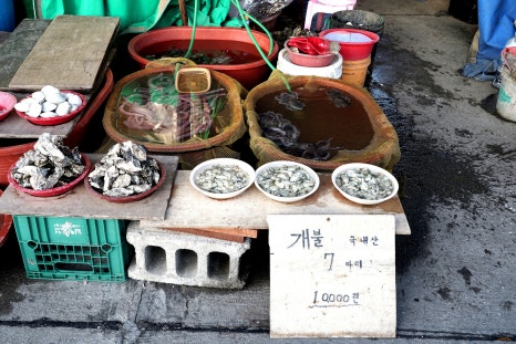 선창회포차 이미지