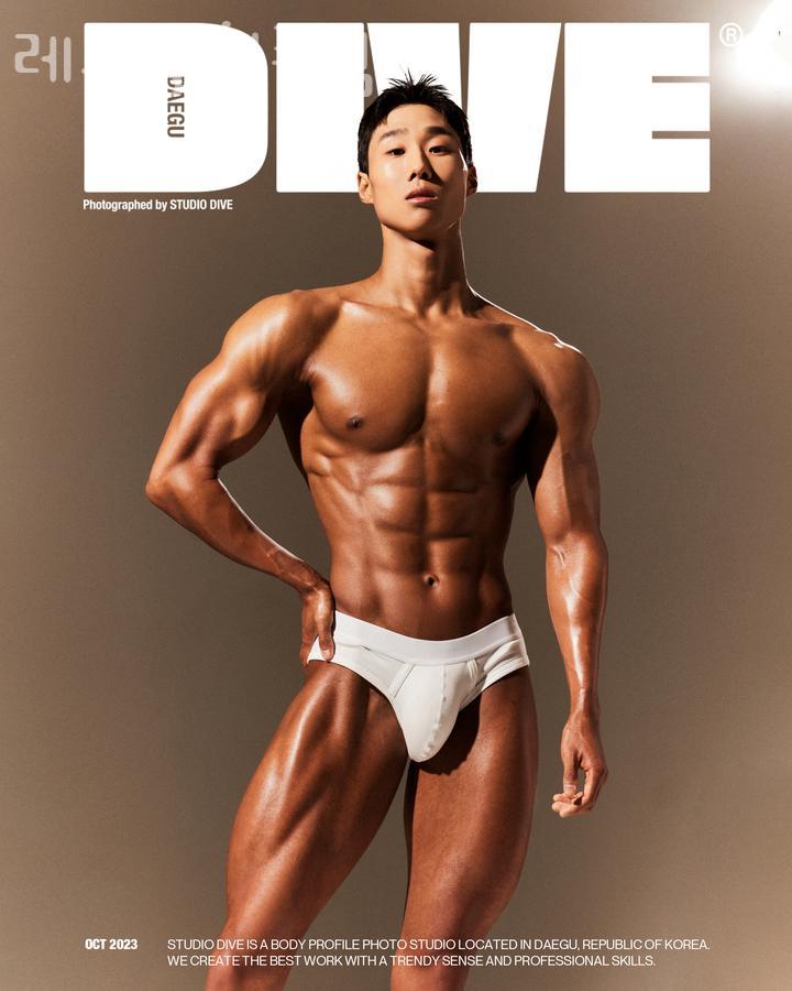 레드짐 이미지
