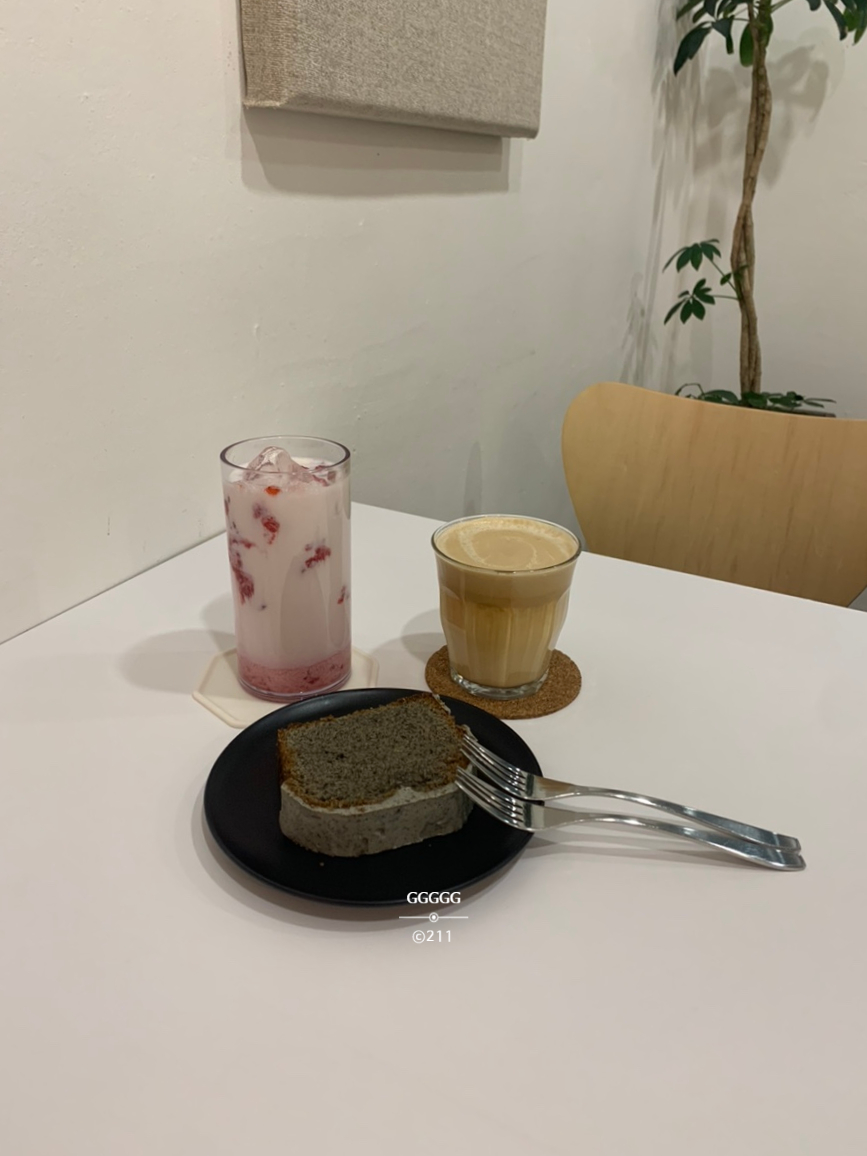 아고세 이미지