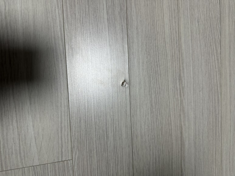행복마루어린이집 이미지