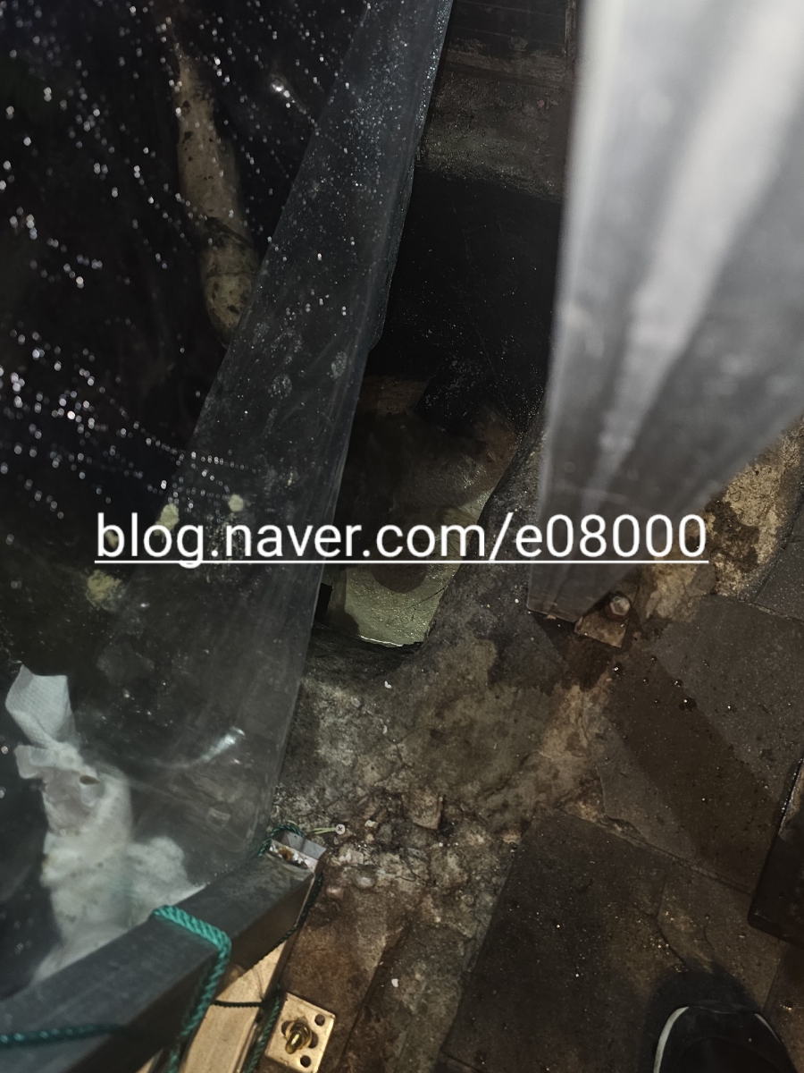청담하우징 이미지