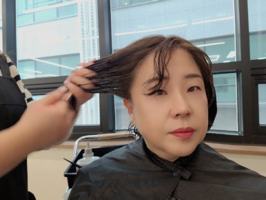 헤이드니 이미지