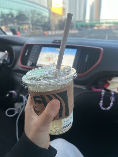 송영푸드 이미지