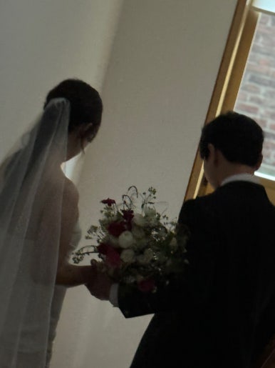 팀스튜디오에이 이미지