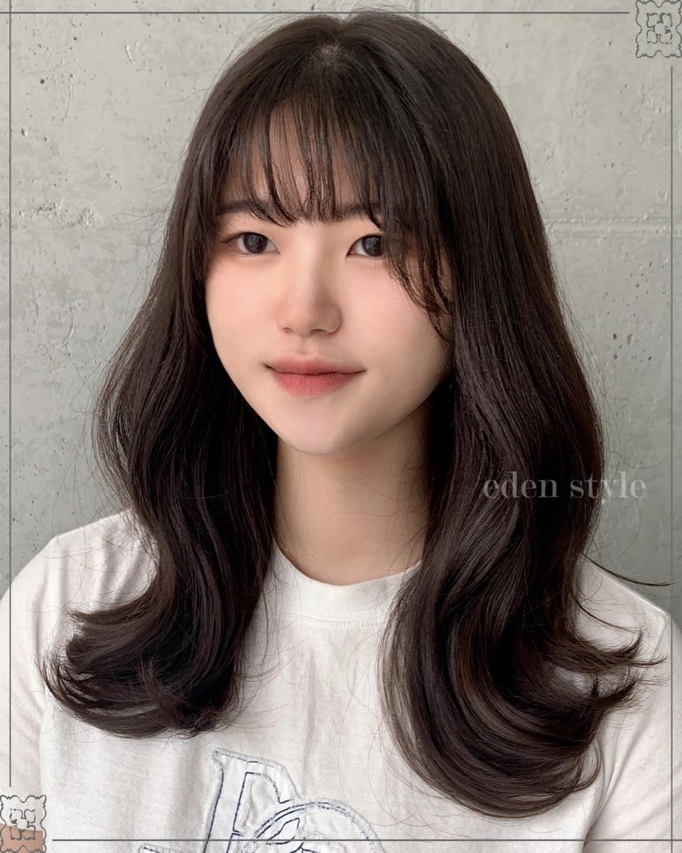 스타일헤어샾 이미지