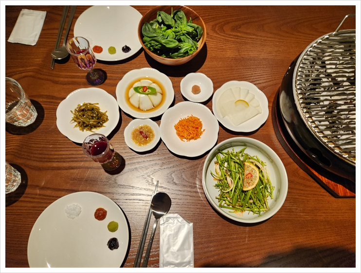 메종성수돈 이미지