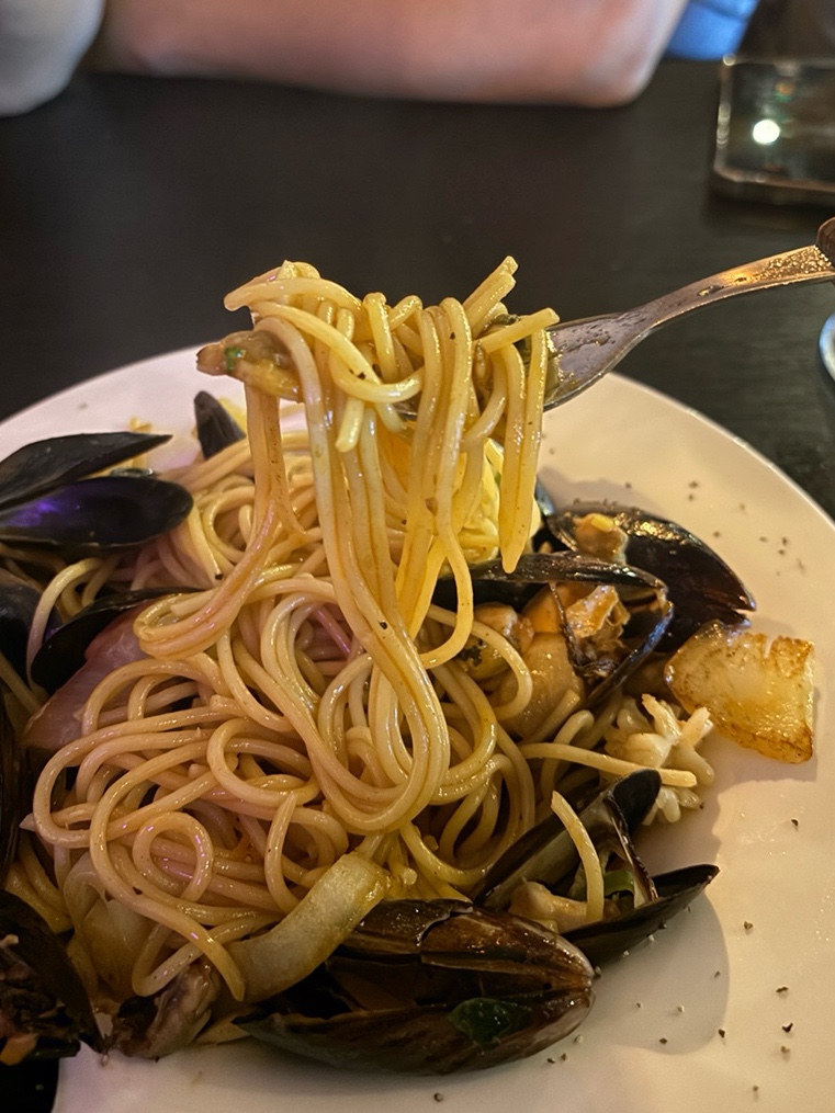 리얼카맥인대프리카 이미지