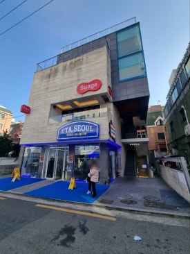 스아게K 이미지