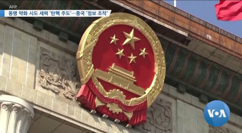영킴 이미지