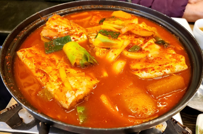 푸른섬제주은갈치 이미지