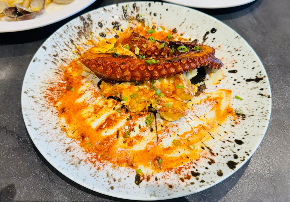 푸에고네그로 이미지