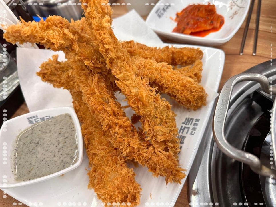 독도복집 이미지