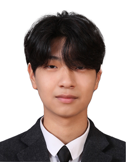 충북비즈니스고등학교 이미지