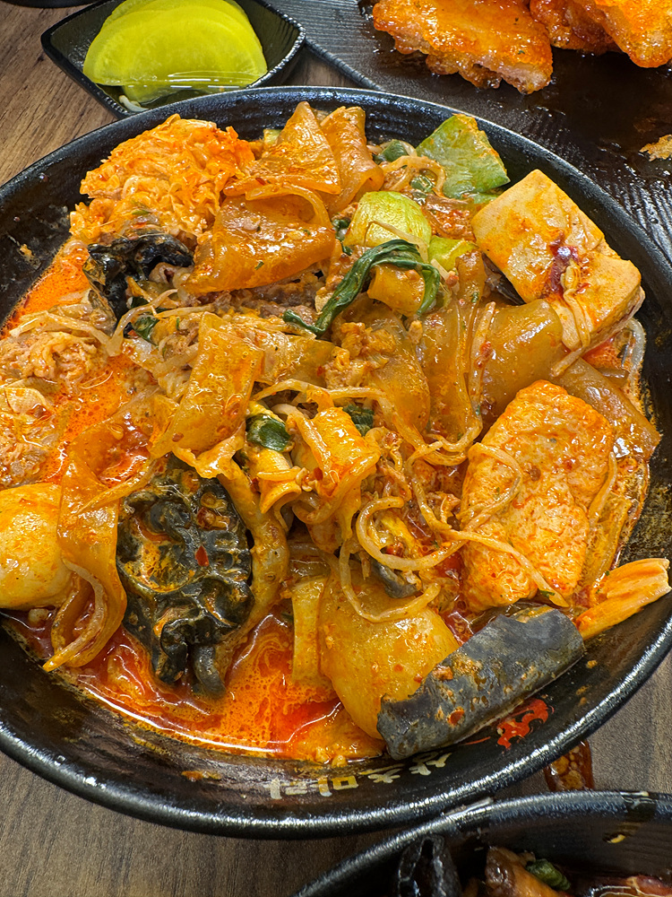 샹츠마라 이미지