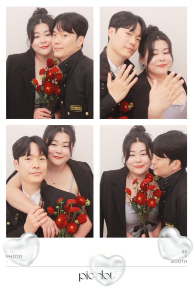 네일히엘로 이미지