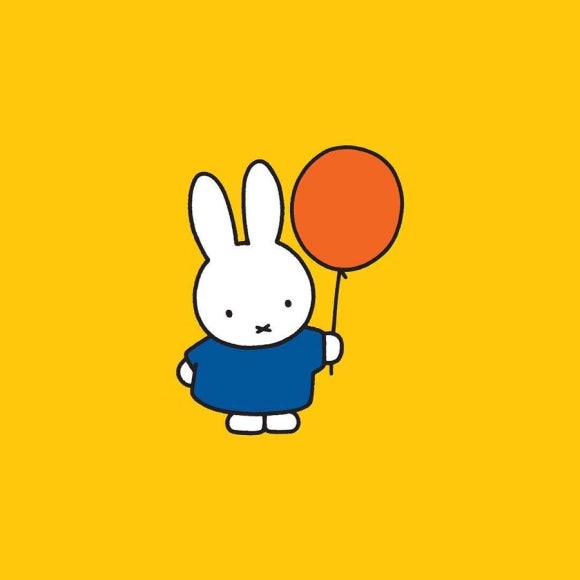미피 이미지