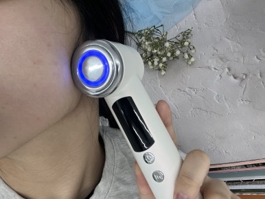 대신냉열 이미지