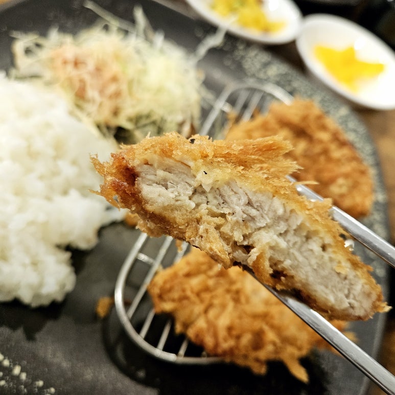 광진가스 이미지