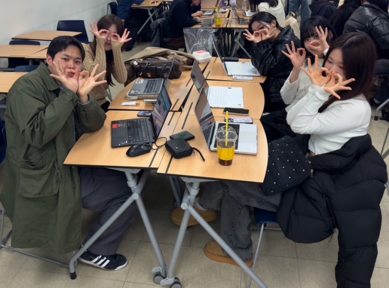 연진기획 이미지