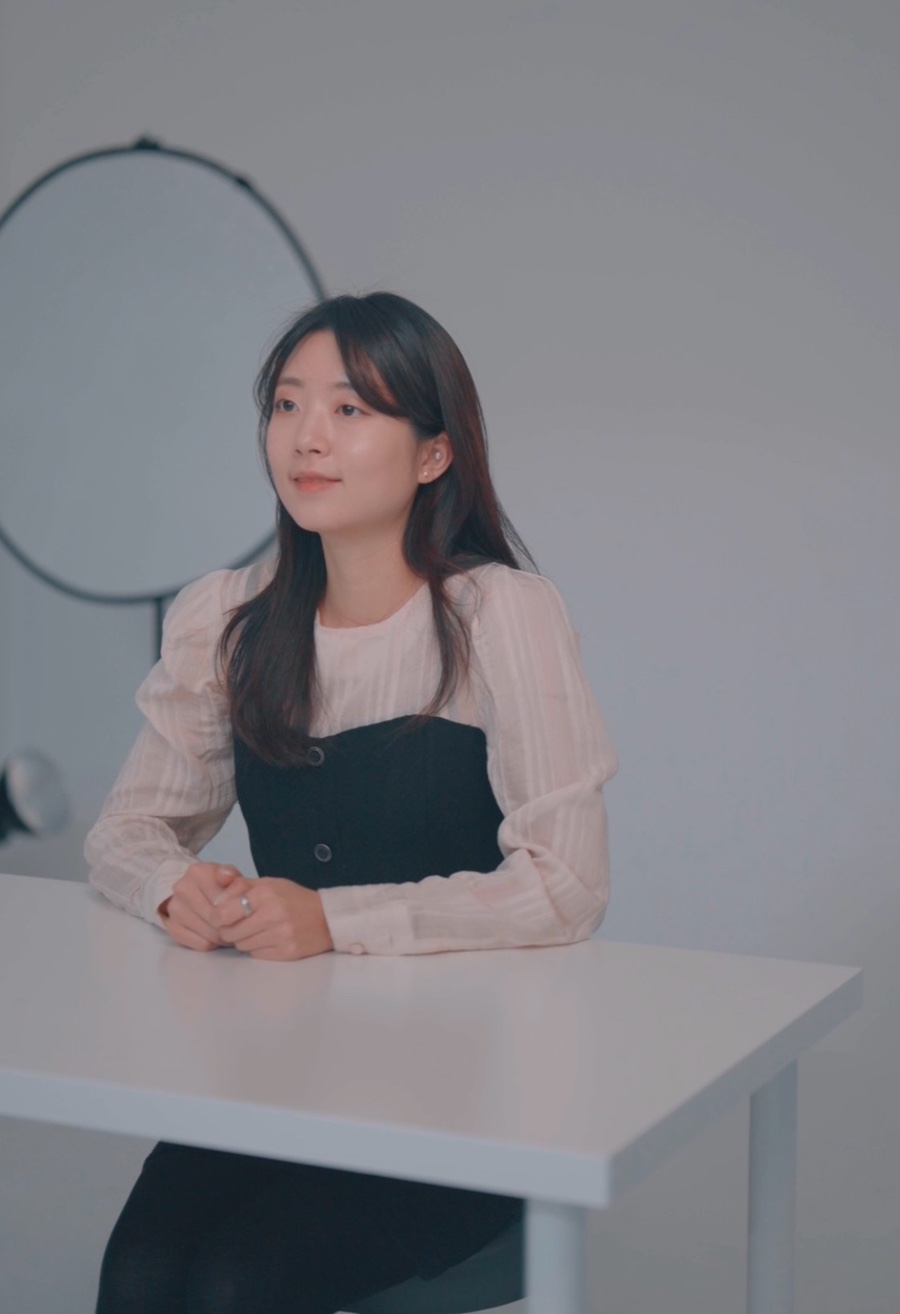 디엠굿스튜디오 이미지