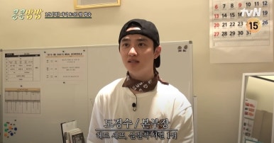 풀오프 이미지