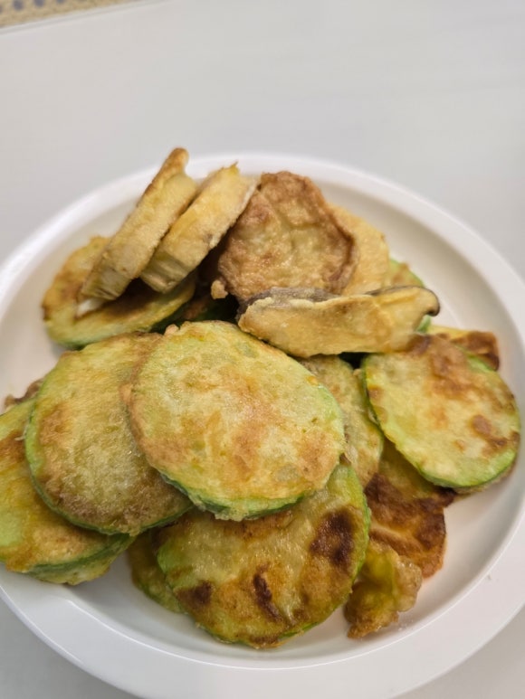 콩쥐다방 이미지