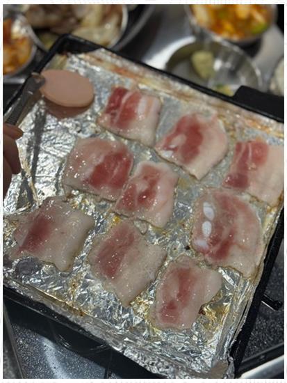 창동포차 이미지