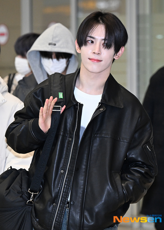 나우애드 이미지