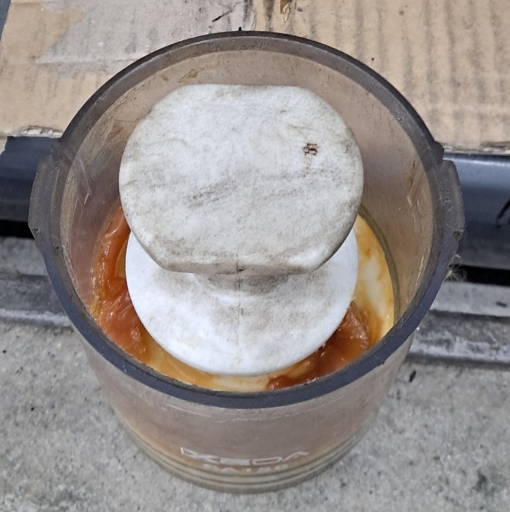 고속자동차정비공업사 이미지