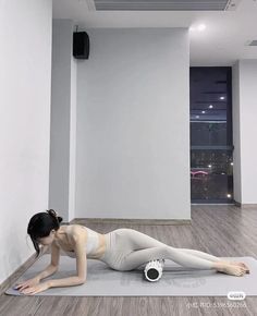 20분의기적 이미지