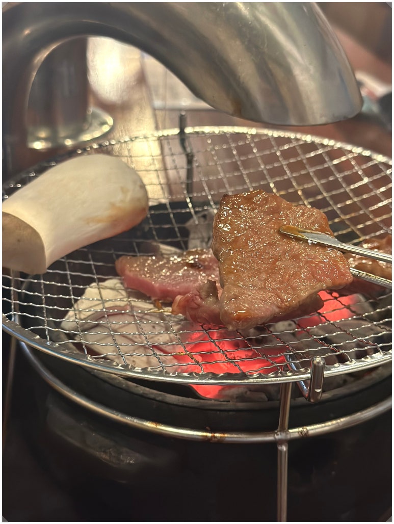 유메이규 이미지