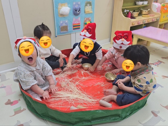 도담아이어린이집 이미지
