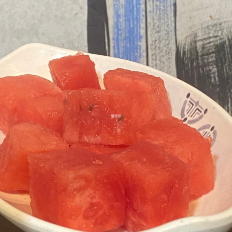 육고기 맛집 이미지