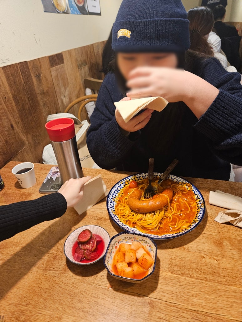 엘리스노래연습장 이미지